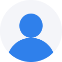 Николай Глазков