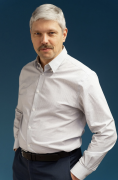 Ivan Panchenko