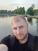 Дмитрий Шилин