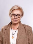 Наталья Графеева