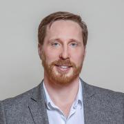 Сергей Шалашный