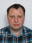 Руслан Баймеев