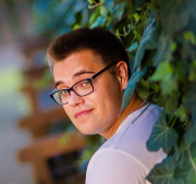 Konstantin Evteev