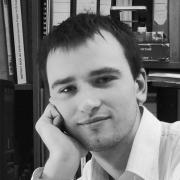 Александр Коротков