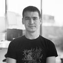 Артур Закиров