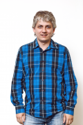Андрей Сальников Андрей Сальников