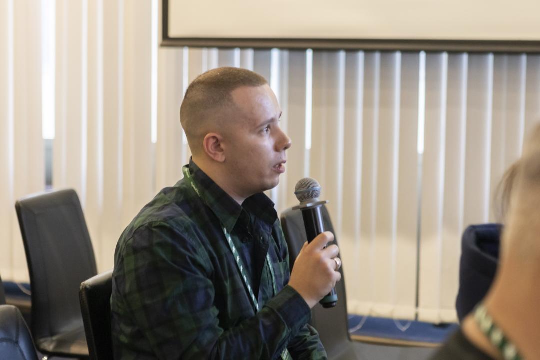 PGConf.SPb 2024