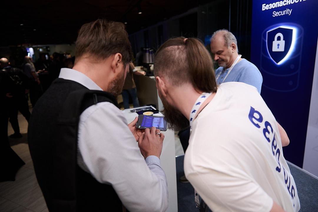 PGProDay 2025