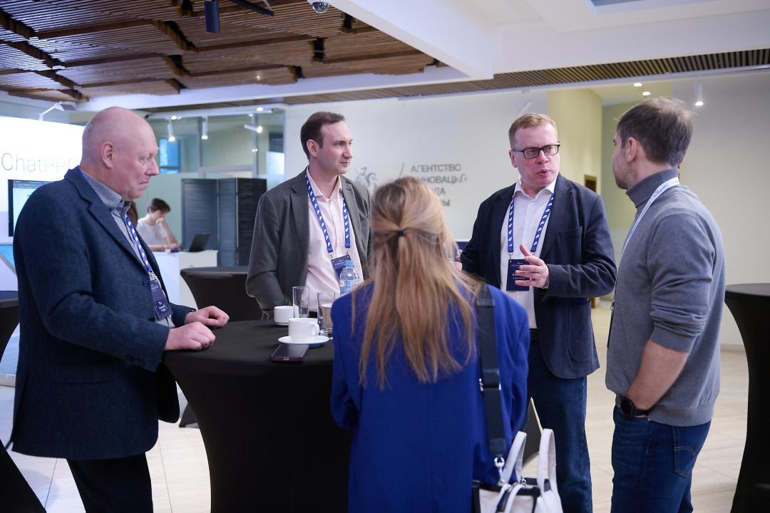 PGProDay 2025