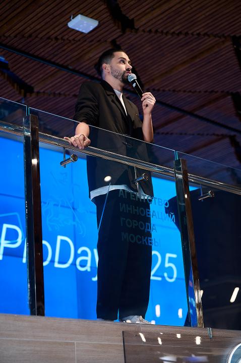 PGProDay 2025