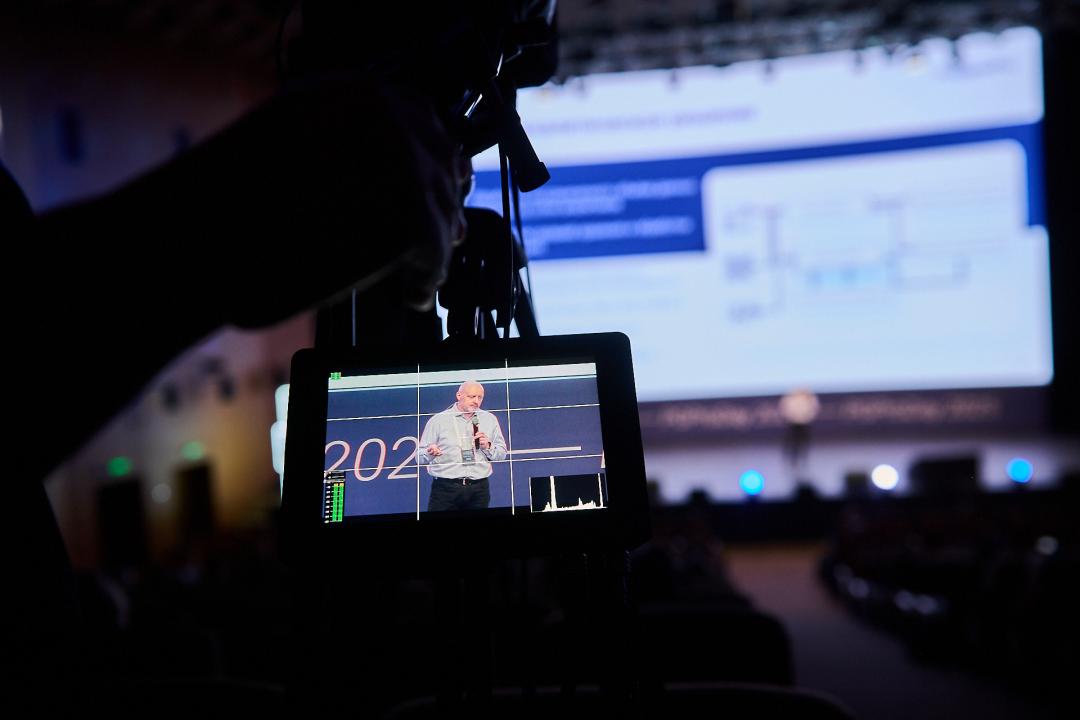 PGProDay 2025