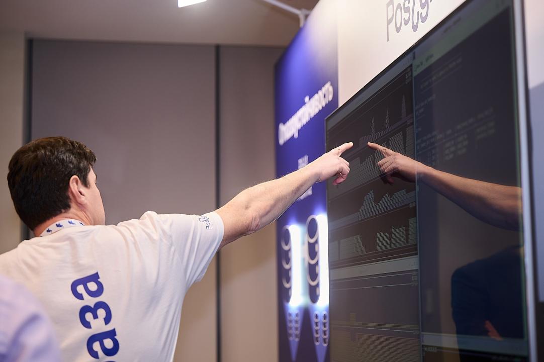 PGProDay 2025