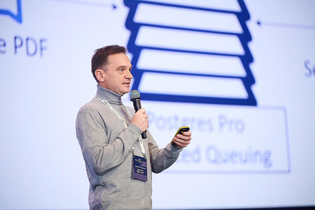 PGProDay 2025