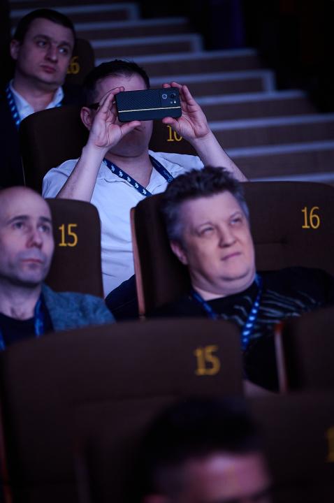 PGProDay 2025