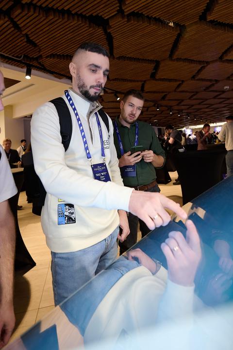PGProDay 2025