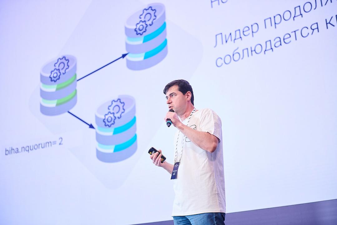PGProDay 2025