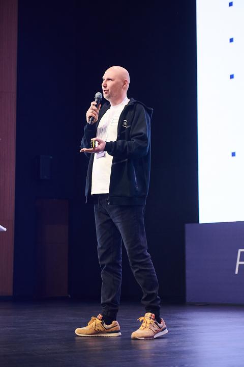 PGProDay 2025