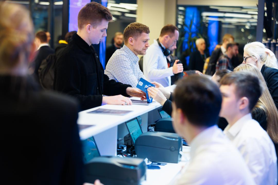 PGProDay 2025