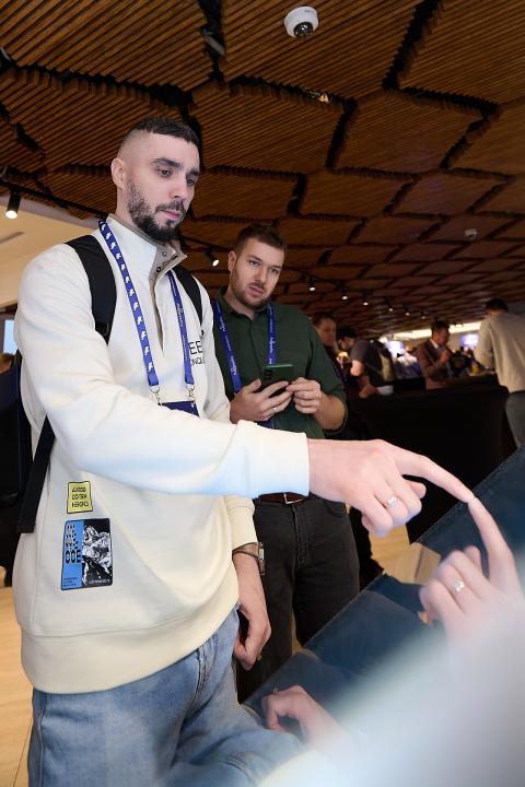 PGProDay 2025