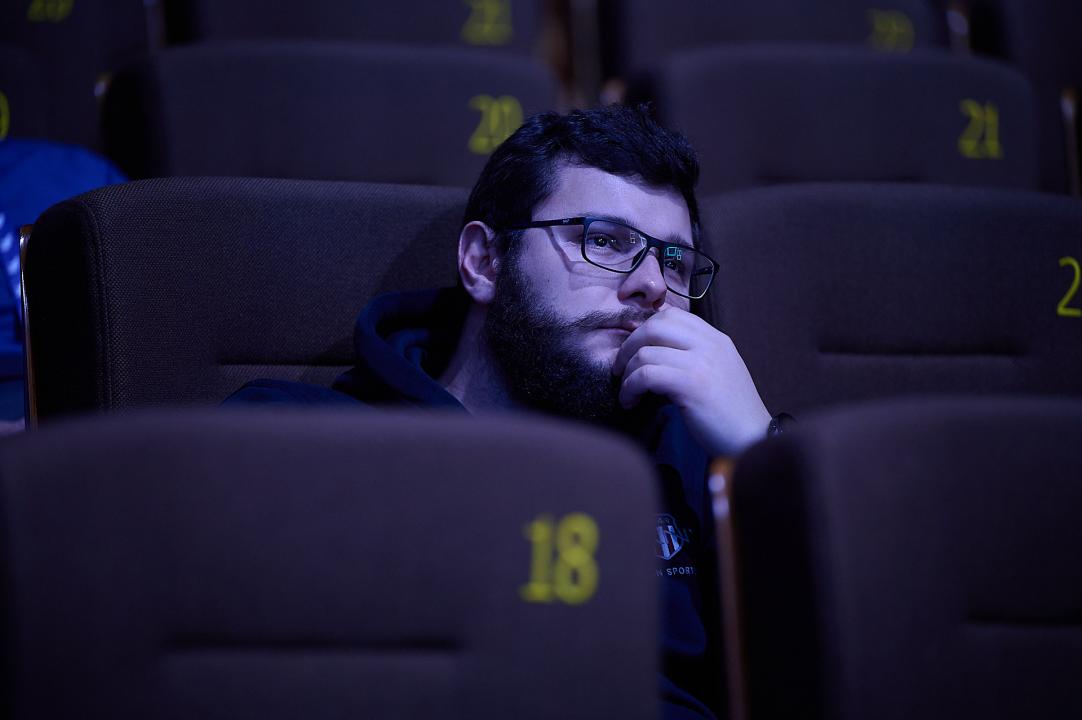 PGProDay 2025