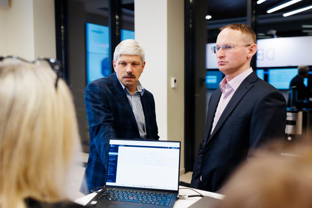 PGProDay 2025