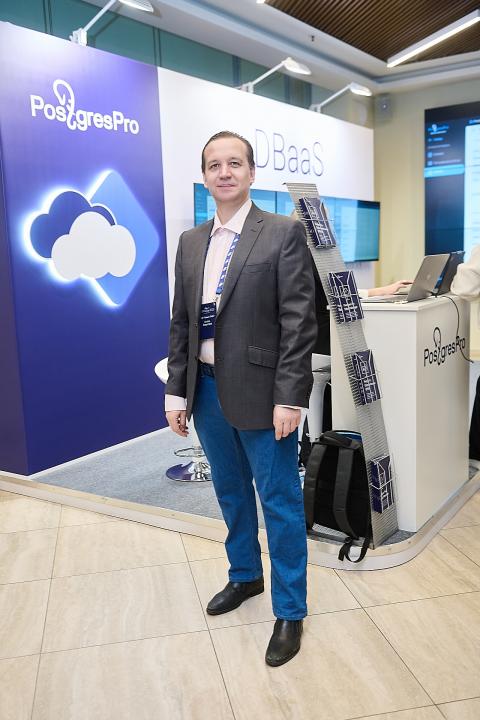 PGProDay 2025