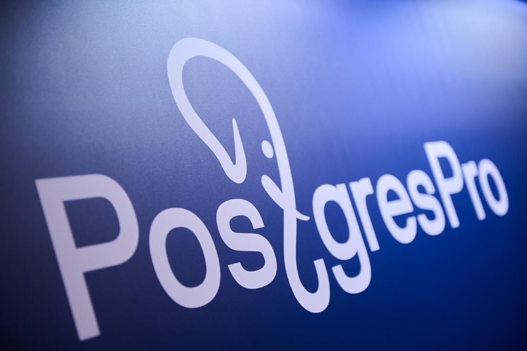 PGProDay 2025
