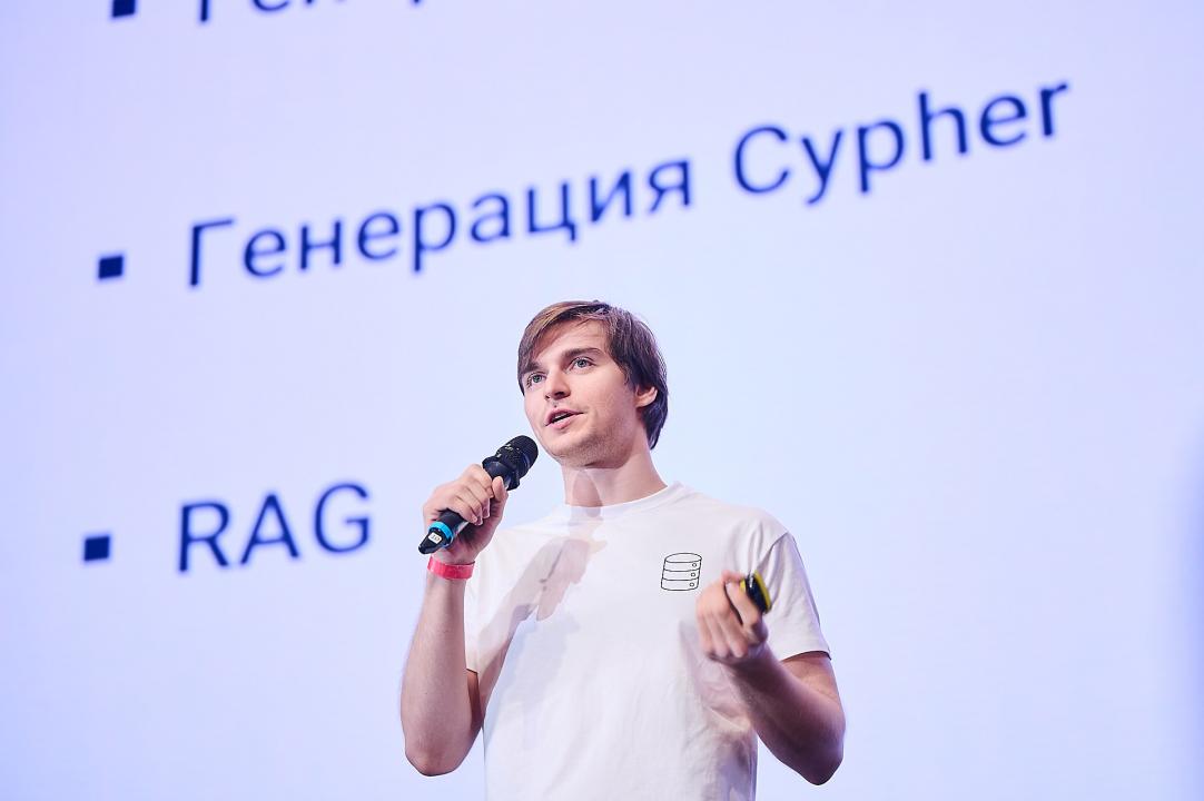 PGProDay 2025