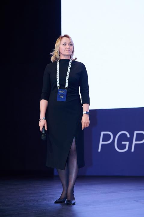 PGProDay 2025