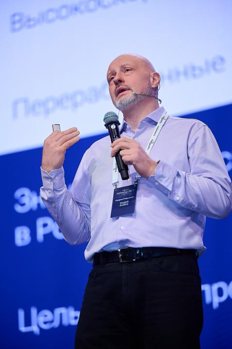 PGProDay 2025