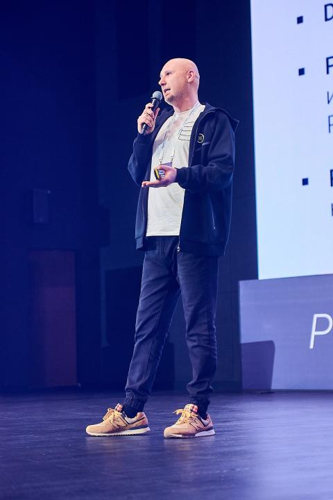 PGProDay 2025