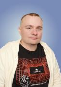 Михаил Сумской