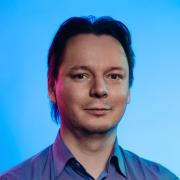 Алексей Незнанов