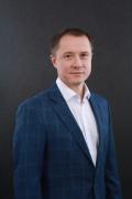 Александр Балакин
