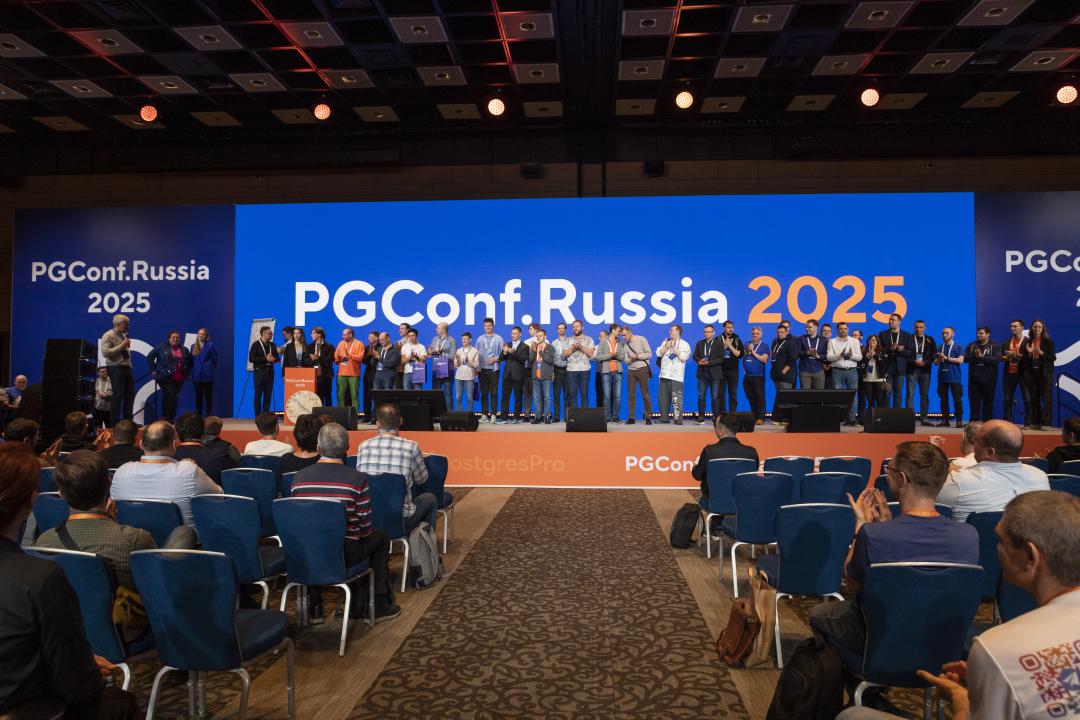  1 апреля репортаж