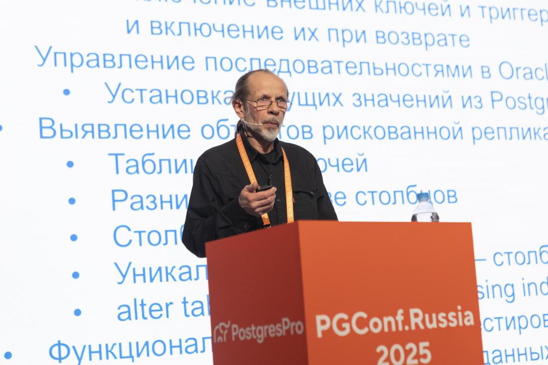  1 апреля репортаж