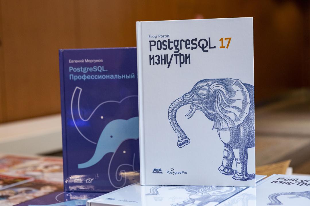  1 апреля репортаж