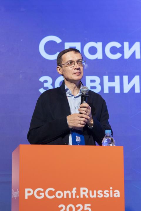 31 марта репортаж