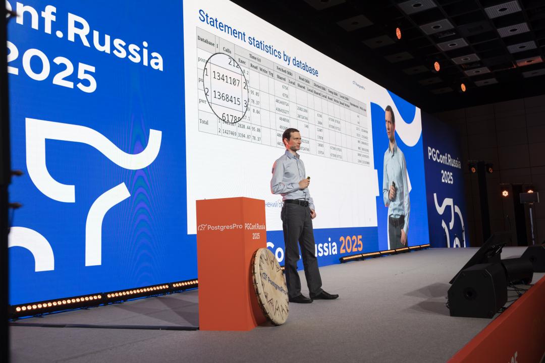  1 апреля репортаж