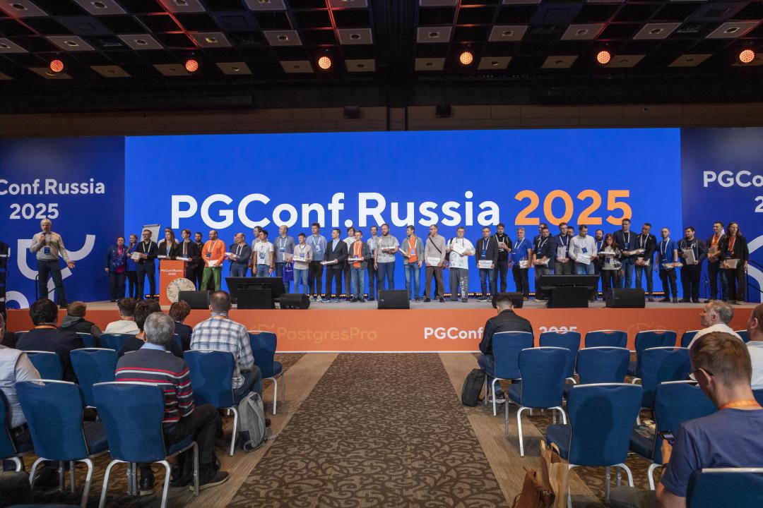  1 апреля репортаж