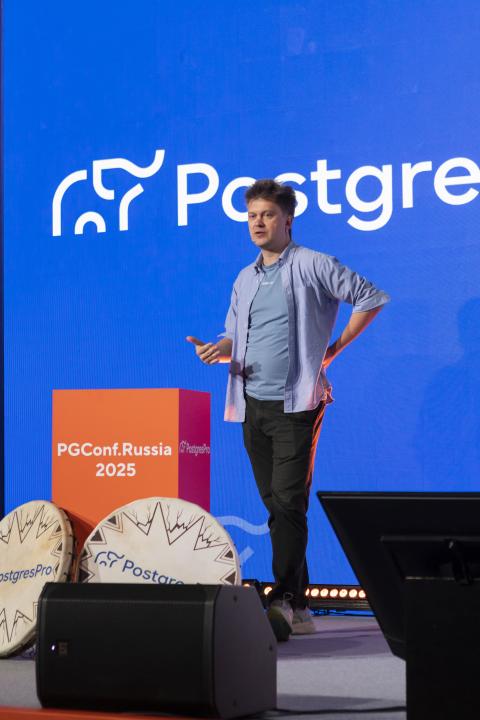 31 марта репортаж