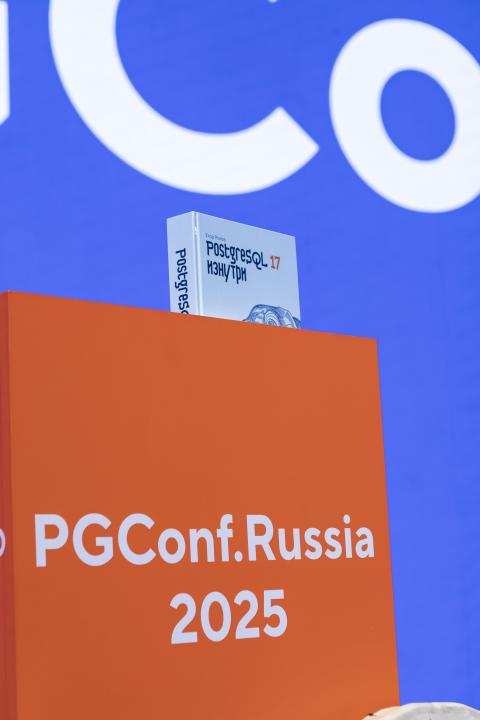 31 марта репортаж