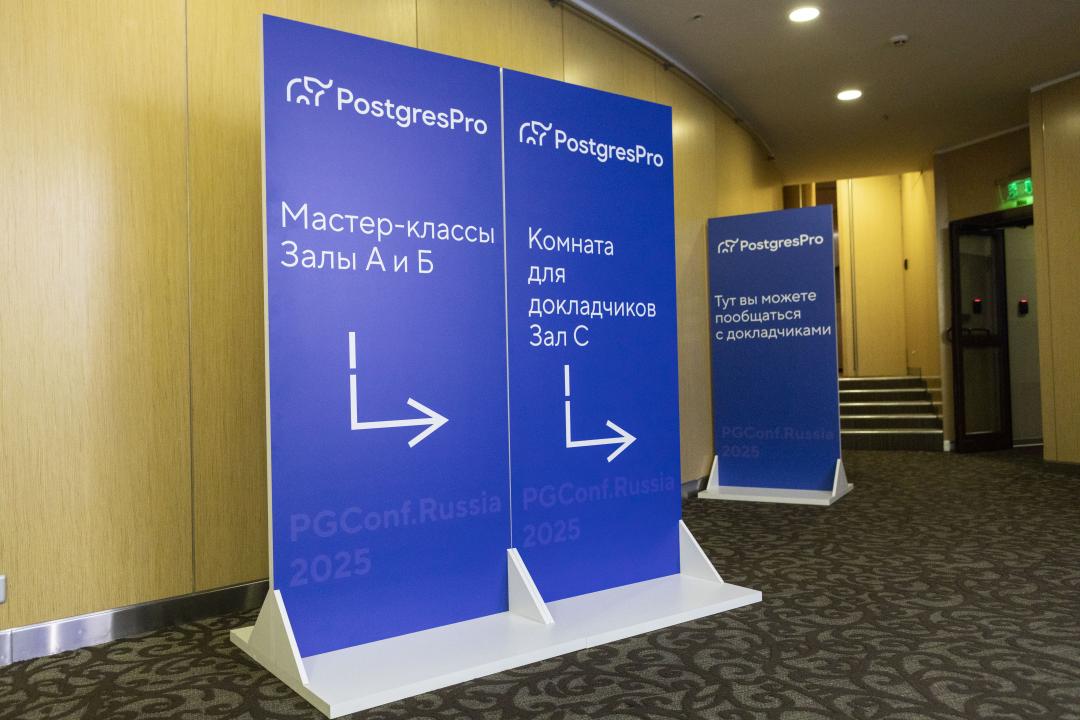 31 марта репортаж