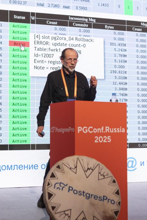  1 апреля репортаж