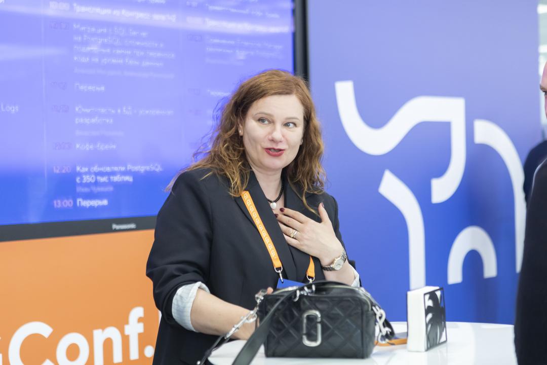 31 марта репортаж
