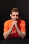 Виталий Ефимов
