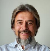 Денис Гидин