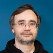 Егор Рогов Егор Рогов