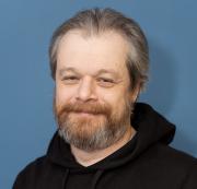 Павел Конотопов