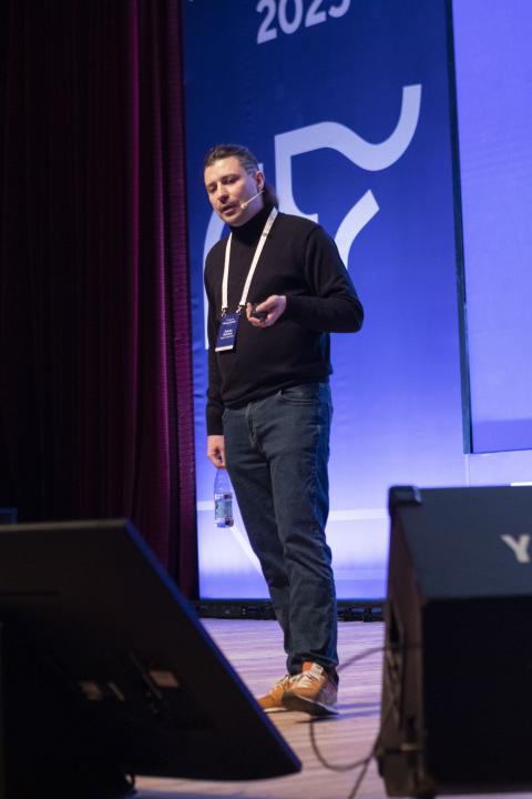 Как это было